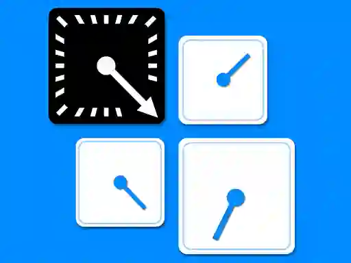 Žaidimas Tricky Tap internete