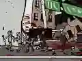 Žaidimas Zombie Trailer Park internete