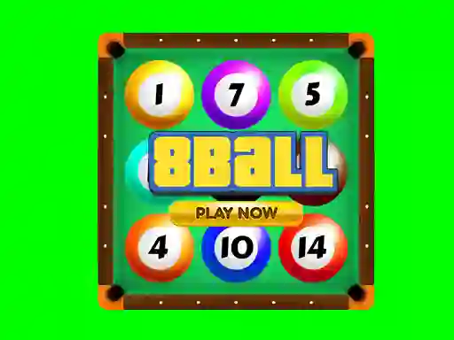 Žaidimas Pop`s Billiards internete