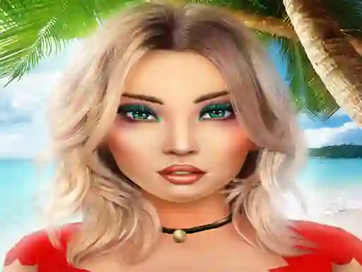 Žaidimas Avakin Life - 3D Virtual World internete