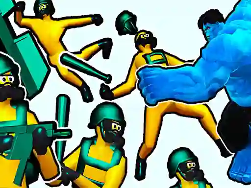 Žaidimas Hero 2 Super Kick internete