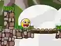 Žaidimas Clobe: The Portal Adventure internete