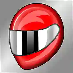 Žaidimas Im The One internete
