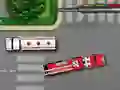 Žaidimas American Firefighter internete