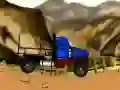 Žaidimas Transporter Truck internete