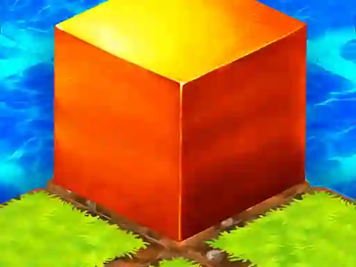 Žaidimas Epic Flip internete