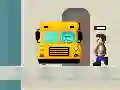Žaidimas Jet bus internete