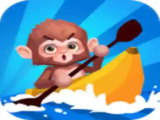 Žaidimas Drifting 3d.io internete