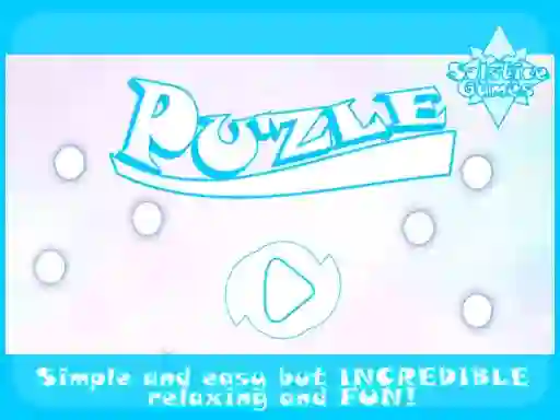 Žaidimas Puzzle internete