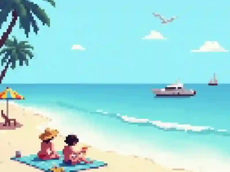Žaidimas Pixel Differences internete