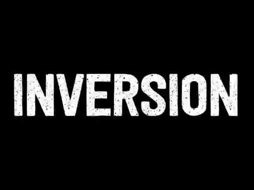 Žaidimas Inversion internete