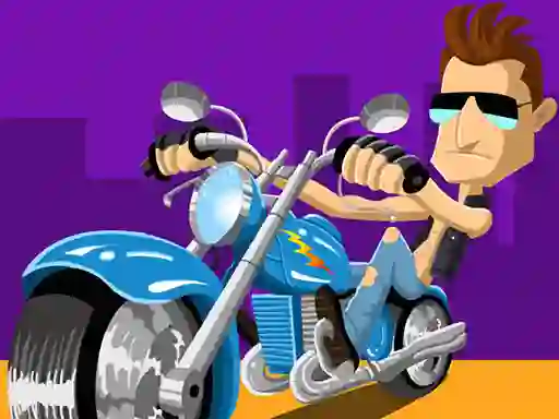 Žaidimas Stud Rider internete