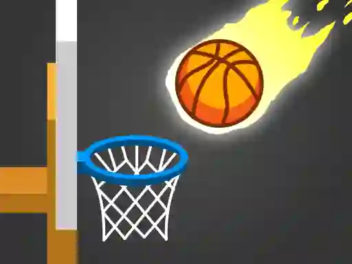 Žaidimas Tap-Tap Shots internete