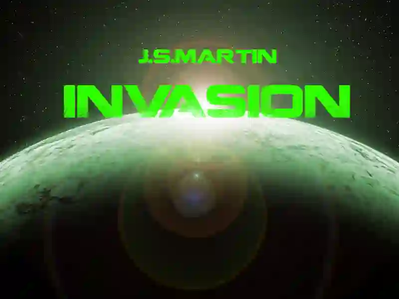 Žaidimas Invasion internete