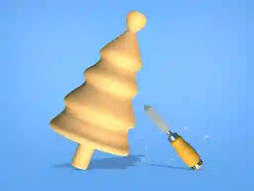 Žaidimas Design Master internete