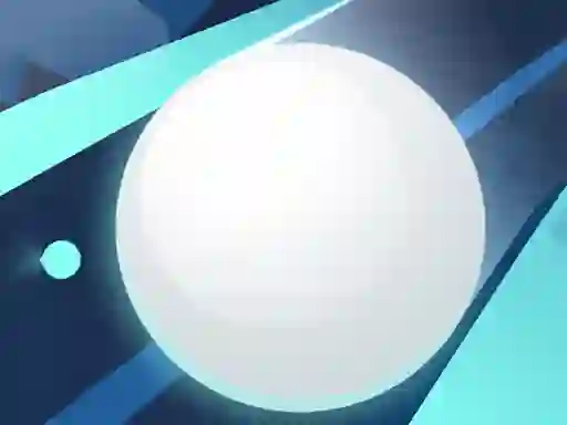 Žaidimas Falling Ball 3d internete