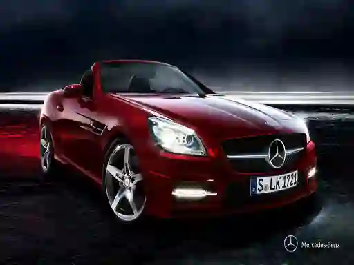 Žaidimas Sports Cars Puzzle internete