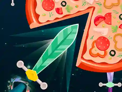 Žaidimas Knife Hit internete