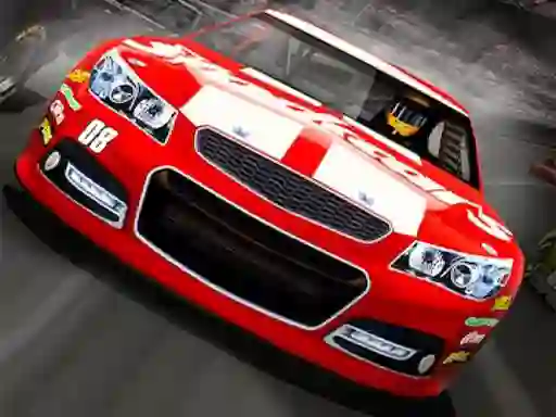 Žaidimas Super Racing Go Go Go internete