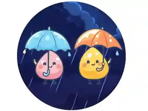 Žaidimas Strom Surge internete