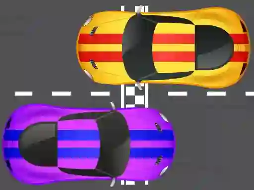 Žaidimas Car Reaction internete