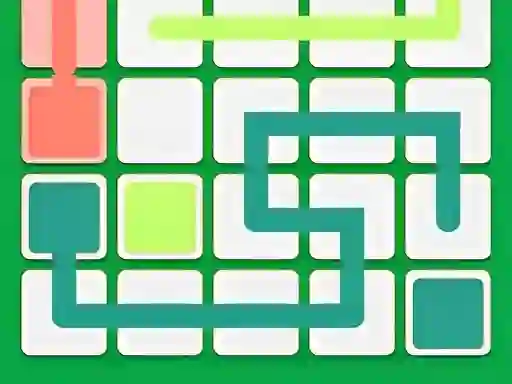 Žaidimas Link Line internete