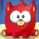 Žaidimas Mini muncher internete