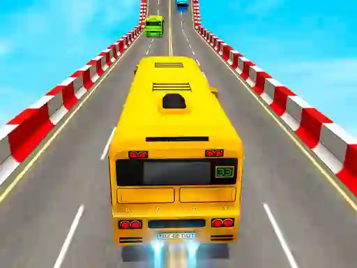 Žaidimas City Car Driving internete