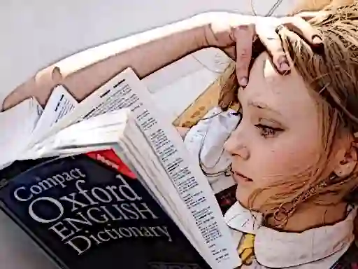 Žaidimas English Grammar Jul Quiz internete