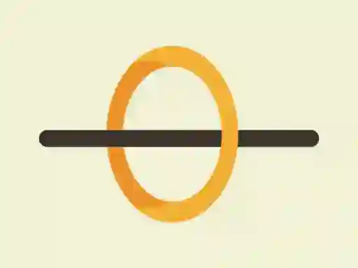 Žaidimas Ring internete
