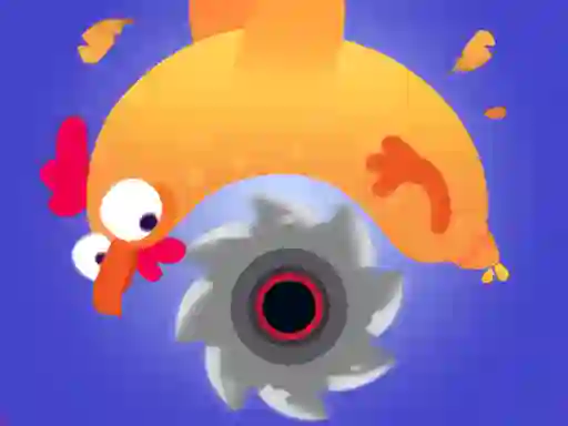 Žaidimas Ninja Slash: Shuriken Masters internete
