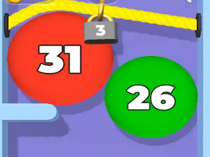 Žaidimas Bubble Gum internete