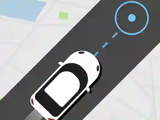 Žaidimas Pick Me Up Taxi internete