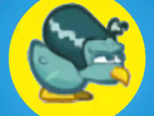Žaidimas Kiwi Adventure internete