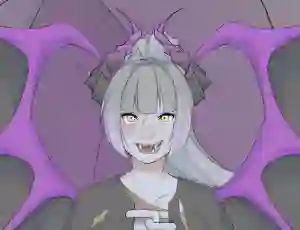 Žaidimas Dragon Girl Creator internete