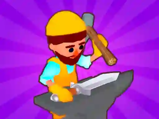 Žaidimas Sword Life internete