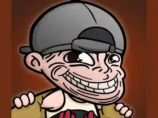 Žaidimas Mass Madness internete