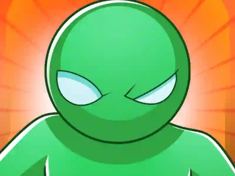 Žaidimas Super Bullet Bender internete