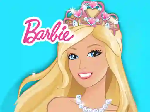 Žaidimas Doll Magical Fashion internete