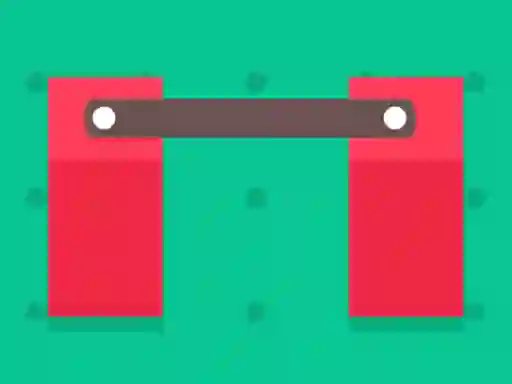 Žaidimas Merge Race 3d internete