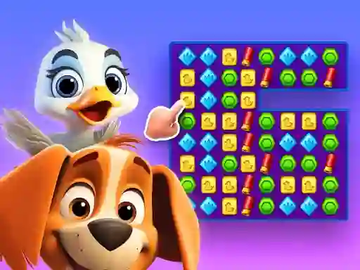 Žaidimas Duck Hunting Open Season internete