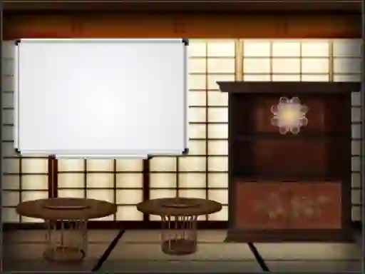 Žaidimas Amgel Chinese New Year Escape 2 internete