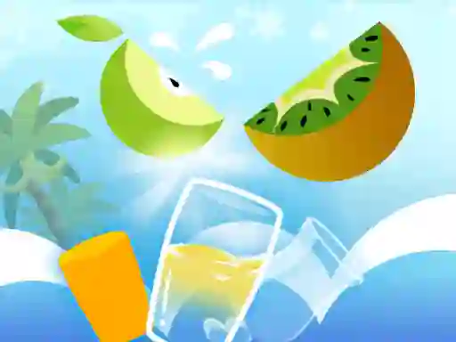 Žaidimas Blend It 3d internete