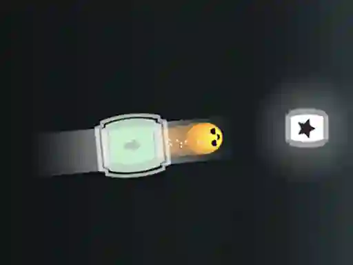 Žaidimas Cannon Boom internete