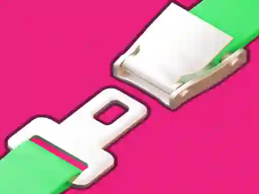 Žaidimas Belt It internete