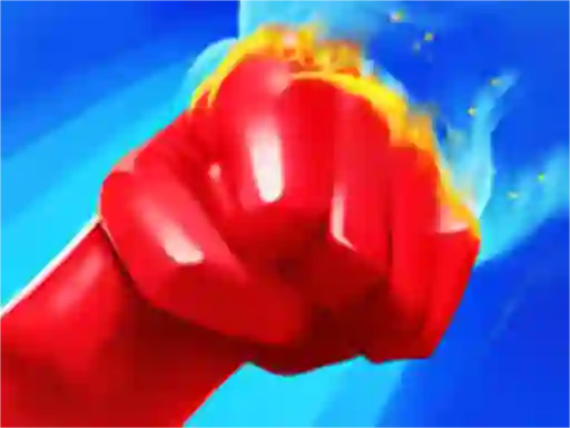 Žaidimas Hero Inc 2 Online internete