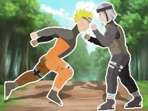 Žaidimas Ninja Runner Runato internete