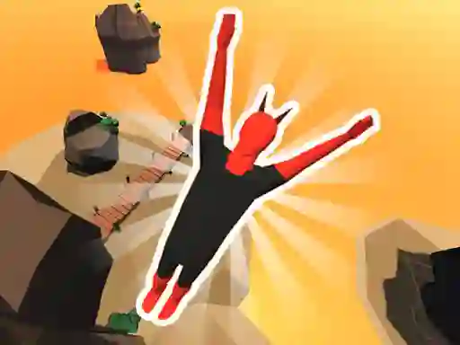 Žaidimas Devil Flip internete