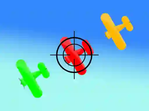 Žaidimas Line Of Battle internete
