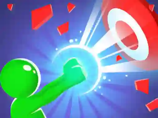 Žaidimas Heroes Inc 3D internete